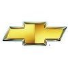 Midway Chevrolet Logo