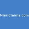 Midway Insurance Management International Logo