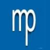 Midway Products Group Logo