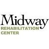 Midway Rehabilitation Center Logo