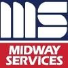 Midway Services Logo