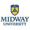 Midway University Logo