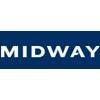 Midway Logo