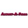 Midwest Acoust-A-Fiber Logo