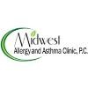 Midwest Allergy and Asthma Clinic Logo