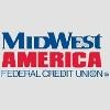 MidWest America Federal Credit Union Logo
