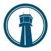 Midwest ATC Logo