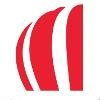 Midwest BankCentre Logo