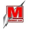Midwest Can Company Logo
