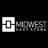 Midwest Cast Stone Logo