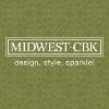 Midwest-CBK Logo