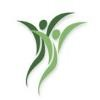 Midwest Center for Women's Health Logo
