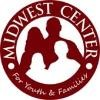 Midwest Center for Youth and Families Logo