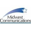 Midwest Communications Logo