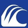 Midwest Computech Logo