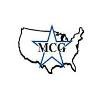 Midwest Consulting Group Logo