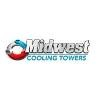 Midwest Cooling Towers Logo