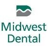 Midwest Dental Logo