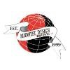 Midwest Design Imports Logo