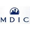 Midwest Development & Investment Logo