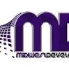 Midwest Development Corporation Logo
