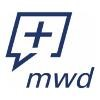 Midwest Direct Presort Logo