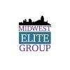 Midwest Elite Group Logo