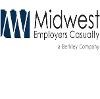 Midwest Employers Casualty Logo