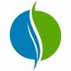 Midwest Energy Efficiency Alliance Logo
