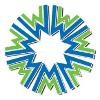 Midwest Energy Logo