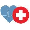 Midwest Express Clinic Logo