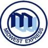 Midwest Express Logo