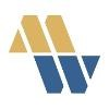 Midwest Family Broadcasting Logo