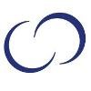Midwest Fertility Specialists Logo