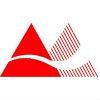 Midwest Filtration Logo
