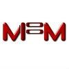 Midwest Food Manufacturing Logo