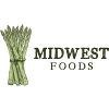 Midwest Foods Logo