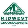 Midwest Groundcovers Logo