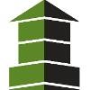Midwest Group Logo
