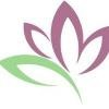 Midwest Health Center Logo