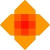 Midwest Housing Equity Group Logo