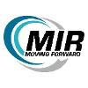 Midwest Industrial Rubber Logo