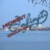 Midwest Infinity Group Logo