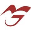 Midwest Infotech Logo