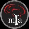 Midwest Institute for Addiction Logo