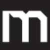 Midwest Insurance Logo