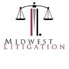 Midwest Litigation Services Logo