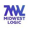 Midwest Logic Logo
