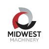 Midwest Machinery (MO) Logo