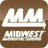 Midwest Manufacturing Logo